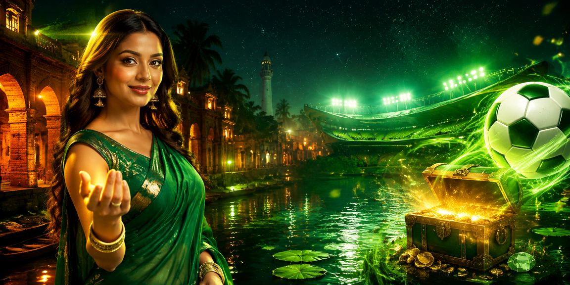 kg 99 মিশন