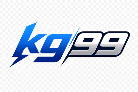 KG 99 লোগো